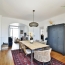 Maison CHOLET (49300)  166 m2 379 600 € 