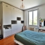 Maison CHOLET (49300)  166 m2 379 600 € 