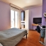 Maison CHOLET (49300)  166 m2 379 600 € 