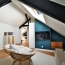 Maison CHOLET (49300)  166 m2 379 600 € 