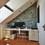 Maison CHOLET (49300)  166 m2 379 600 € 