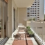 4 Pièces CHOLET (49300)  109 m2 168 000 € 