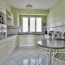 4 Pièces CHOLET (49300)  109 m2 168 000 € 