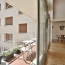 4 Pièces CHOLET (49300)  109 m2 168 000 € 