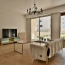 4 Pièces CHOLET (49300)  109 m2 168 000 € 