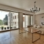 4 Pièces CHOLET (49300)  109 m2 168 000 € 