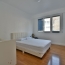 4 Pièces CHOLET (49300)  109 m2 168 000 € 