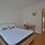 4 Pièces CHOLET (49300)  109 m2 168 000 € 