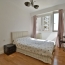 4 Pièces CHOLET (49300)  109 m2 168 000 € 