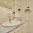 4 Pièces CHOLET (49300)  109 m2 168 000 € 