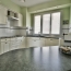 4 Pièces CHOLET (49300)  109 m2 168 000 € 