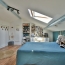 Maison de ville CHOLET (49300)  155 m2 292 600 € 