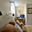 Maison de ville CHOLET (49300)  155 m2 292 600 € 