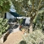 Maison de ville CHOLET (49300)  155 m2 292 600 € 