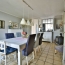 Maison de ville CHOLET (49300)  155 m2 292 600 € 