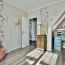 Maison de ville CHOLET (49300)  155 m2 292 600 € 