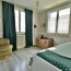 Maison de ville CHOLET (49300)  155 m2 292 600 € 