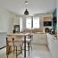 Maison CHOLET (49300)  87 m2 199 900 € 