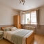 Maison CHOLET (49300)  87 m2 199 900 € 