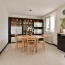 Maison CHOLET (49300)  87 m2 199 900 € 
