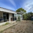 Maison CHOLET (49300)  87 m2 199 900 € 