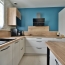 Maison CHOLET (49300)  87 m2 199 900 € 