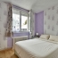 Maison CHOLET (49300)  87 m2 199 900 € 