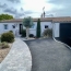 Maison CHOLET (49300)  87 m2 199 900 € 