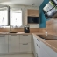 Maison CHOLET (49300)  87 m2 199 900 € 