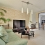 Maison CHOLET (49300)  87 m2 199 900 € 