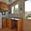 Maison CHOLET (49300)  66 m2 116 600 € 