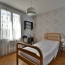 Maison CHOLET (49300)  66 m2 116 600 € 