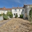 Maison CHOLET (49300)  66 m2 116 600 € 