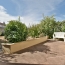 Maison CHOLET (49300)  66 m2 116 600 € 