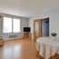 Maison CHOLET (49300)  66 m2 116 600 € 