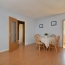 Maison CHOLET (49300)  66 m2 116 600 € 