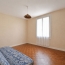 Maison CHOLET (49300)  66 m2 116 600 € 