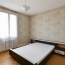 Maison CHOLET (49300)  66 m2 116 600 € 
