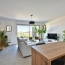 3 Pièces CHOLET (49300)  70 m2 249 000 € 