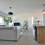 3 Pièces CHOLET (49300)  70 m2 249 000 € 