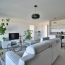 3 Pièces CHOLET (49300)  70 m2 249 000 € 