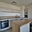 3 Pièces CHOLET (49300)  70 m2 249 000 € 
