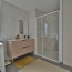 3 Pièces CHOLET (49300)  70 m2 249 000 € 