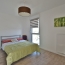 3 Pièces CHOLET (49300)  70 m2 249 000 € 