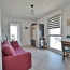 3 Pièces CHOLET (49300)  70 m2 249 000 € 