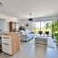 3 Pièces CHOLET (49300)  70 m2 249 000 € 