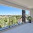 3 Pièces CHOLET (49300)  70 m2 249 000 € 