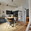 Maison CHOLET (49300)  110 m2 235 900 € 