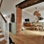 Maison CHOLET (49300)  110 m2 235 900 € 