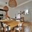 Maison CHOLET (49300)  110 m2 235 900 € 